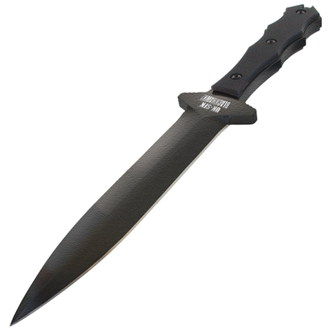 KR2BH-15UK00SL