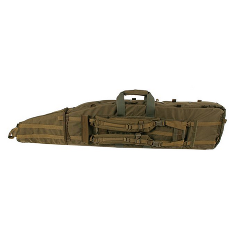 Long Gun Drag Bag