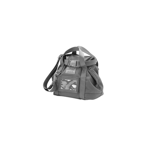 KR2BH-22GB02BK