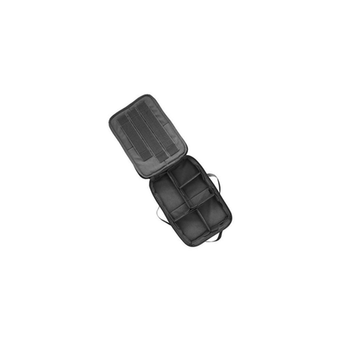 KR2BH-22GB04BK