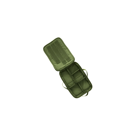 KR2BH-22GB04OD