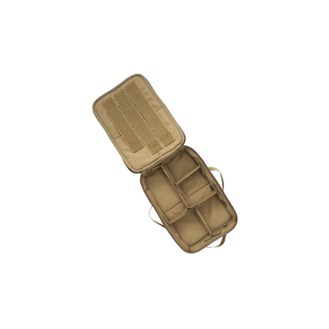 KR2BH-22GB05CT