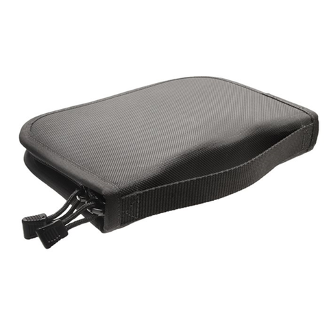 Day Planner Holster