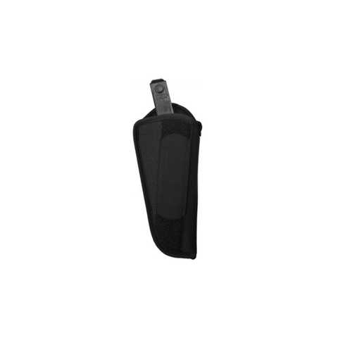 Nylon Hip Holster W- Thumb Break