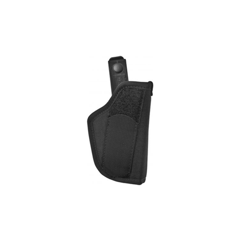 Nylon Hip Holster W- Thumb Break