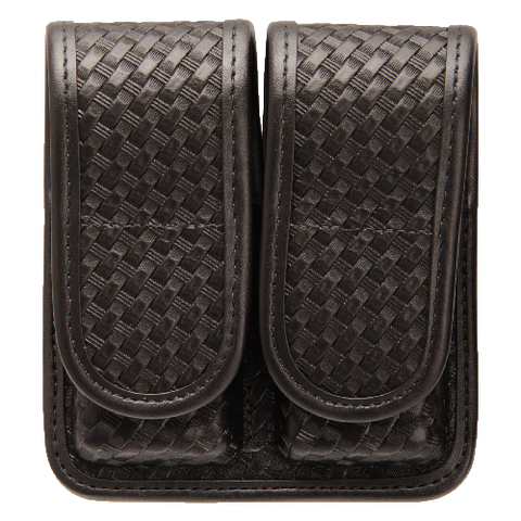 Double Mag Pouch - Single Column