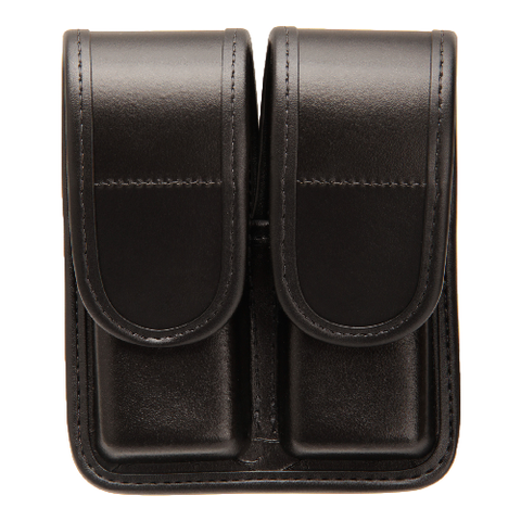 Double Mag Pouch - Single Column