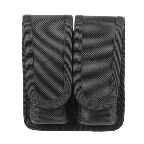 Double Mag Pouch - Staggered Column