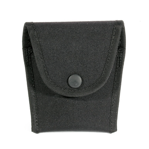 Compact Cuff Case
