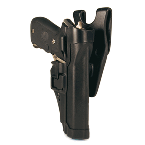 Blackhawk - Serpa Level 2 Duty Holster