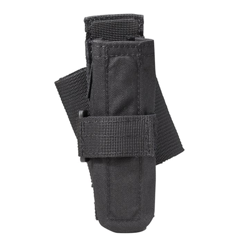 Cross Draw Baton Pouch