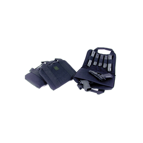 Gun Rug-pistol Pouch