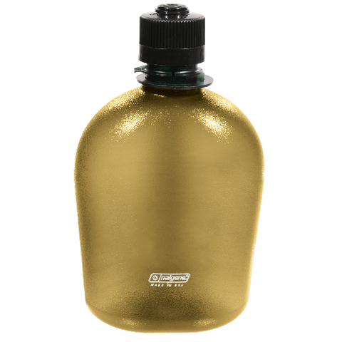 Nalgene Canteen