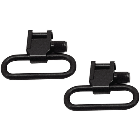 Reminton 870 Swivel Kit