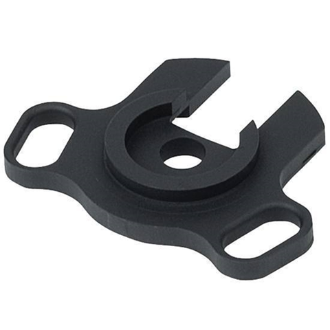 Single Sling Adaptor