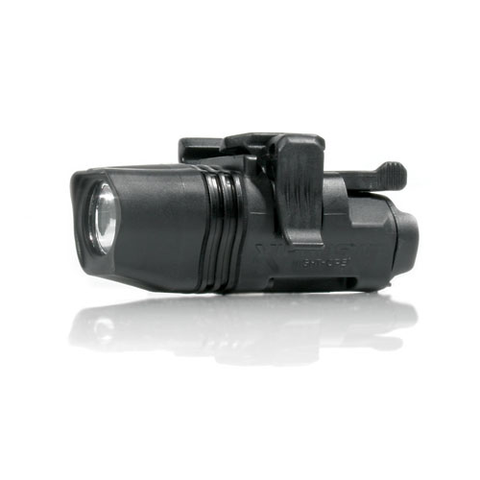 Xiphos NTX Weapon Mounted Light