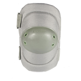 Advanced Tactical Elbow Pads V.2