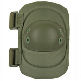 Advanced Tactical Elbow Pads V.2