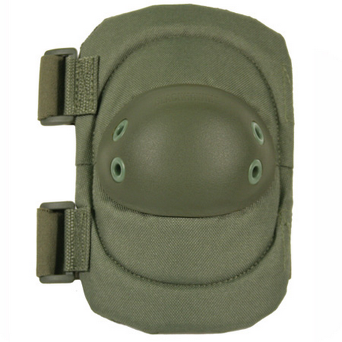 Advanced Tactical Elbow Pads V.2