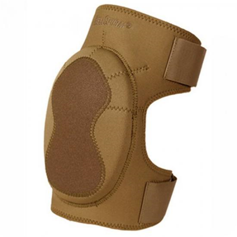 Neoprene Knee Pads