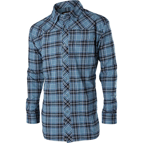 Verity Shirt