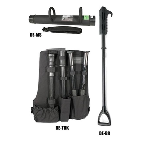 Kit#2--1 Ea-ms-br-tbk