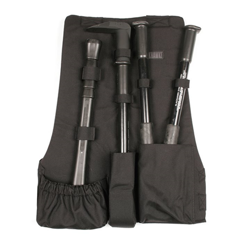 Tactical Entry Kit #3