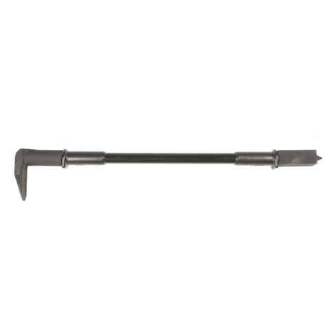 New Hk Hallagan Tool