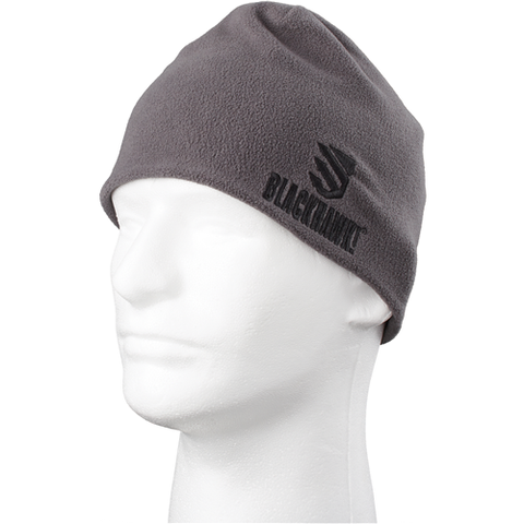One Size Microfleece Beanie