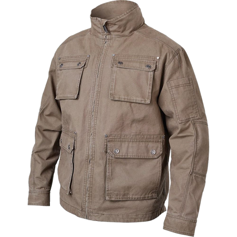 Field Jacket