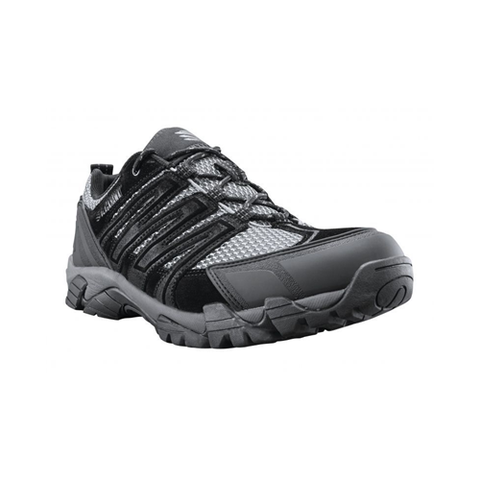 Terrian Lo Training Shoe