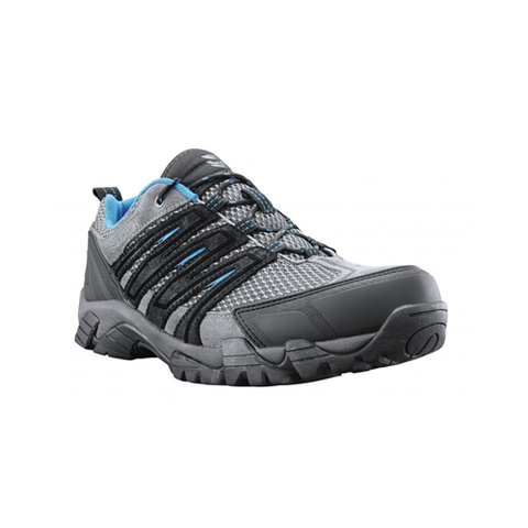 Terrian Lo Training Shoe