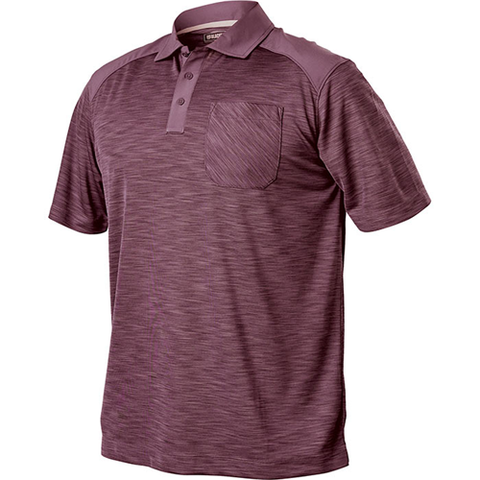 Performance Polo