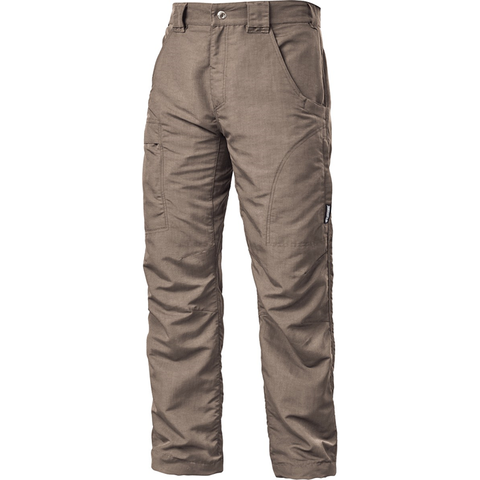 Tac Life Pant