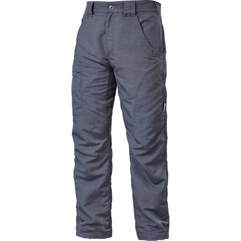 Tac Life Pant