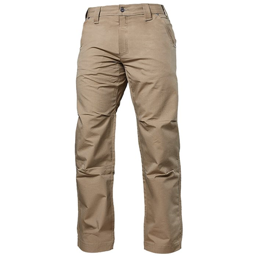 Shield Pants