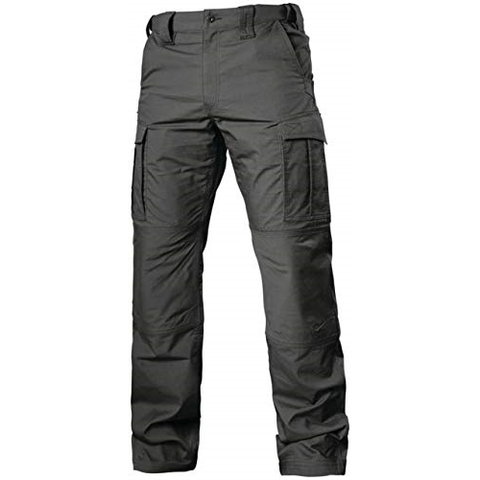 Extreme Pursuit Pant