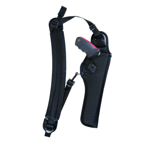 KR2BI-14258