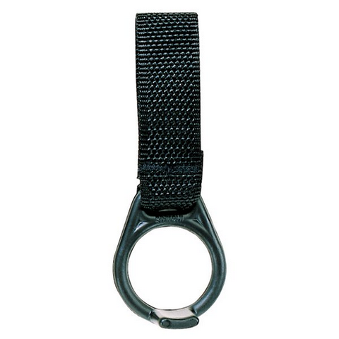 Baton Holder