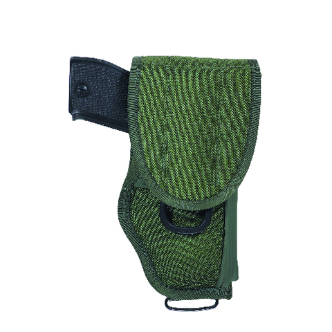Model M12 Universal Military Holster