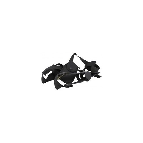 KR2BI-14565