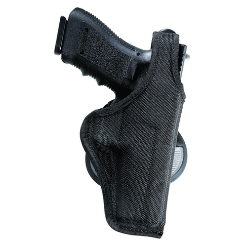 Accumold 7500 Paddle Holster