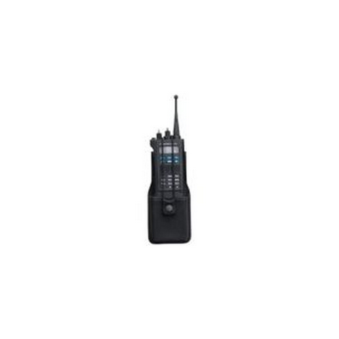 Universal Slimline Radio