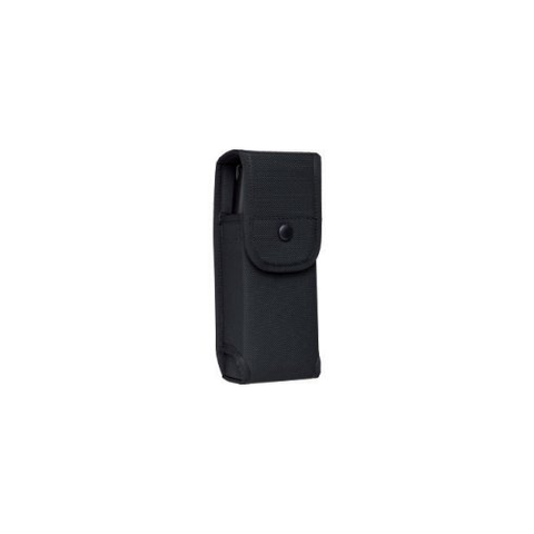 Double Ar15 Pouch