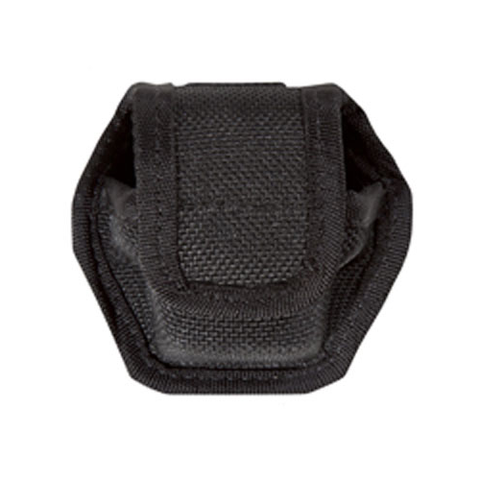 Single Mag Pouch