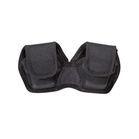 Double Mag Pouch