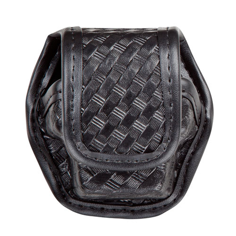 Edw Single Pouch