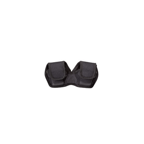 Double Mag Pouch