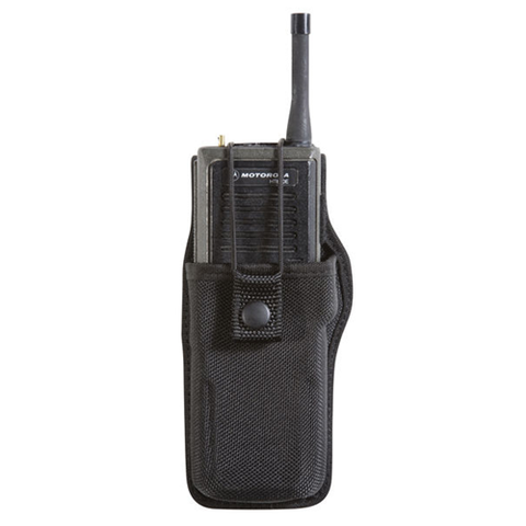 Universal Slimline Radio Holder