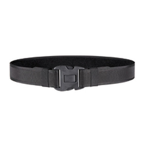 7203 Nylon Duty Belt